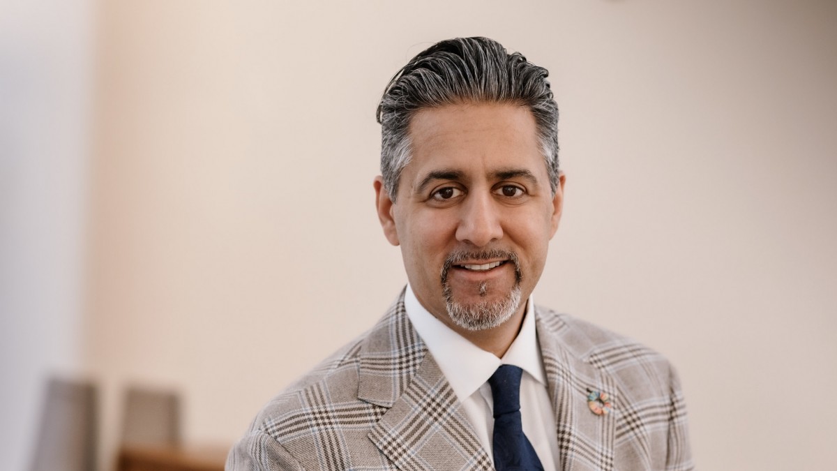 Norwegia ma się stać pierwszym krajem wolnym od rasizmu. Tego chce minister kultury