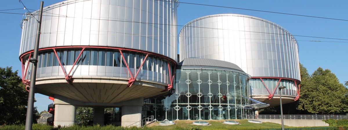 Norwegia znów przegrała w Strasburgu. Chodzi o przymusowe adopcje dzieci