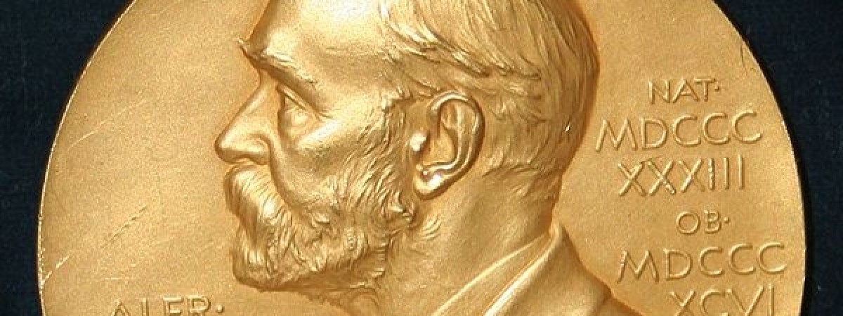 Nagrody Nobla 2016: kim są tegoroczni laureaci?