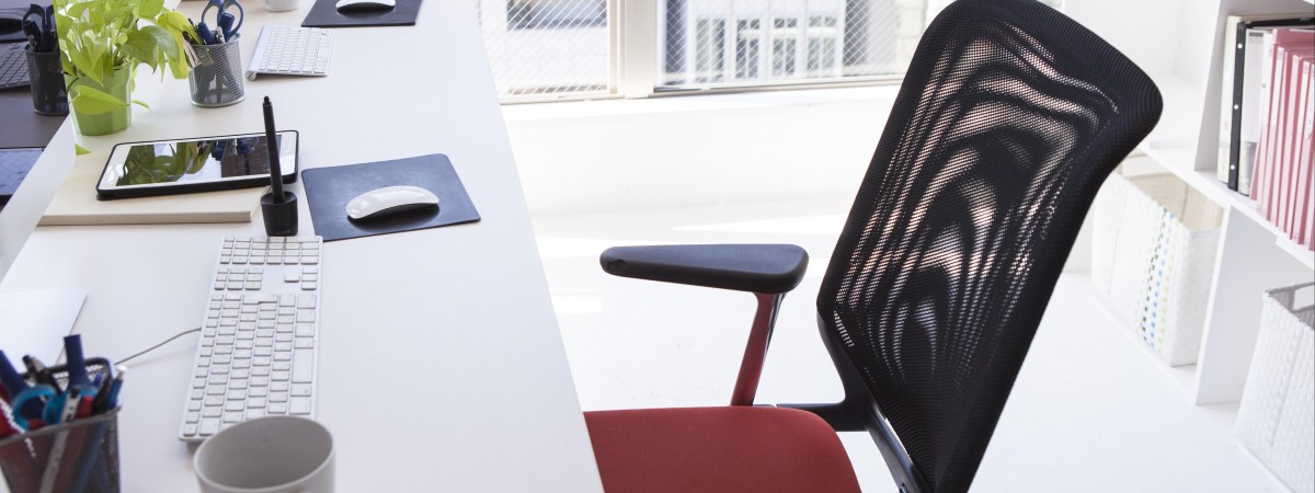 Ważne zmiany dla pracowników. Dotyczą nieobecności w pracy