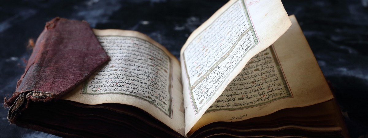 Spalili Koran w centrum miasta. Radykalna demonstracja oburzyła Norwegów