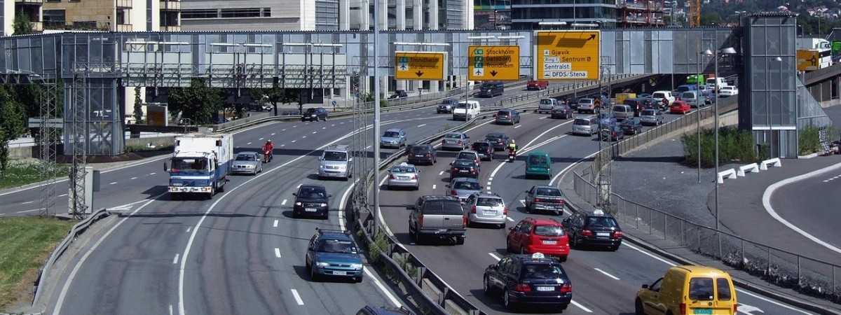 Od lipca łatwiej stracisz prawo jazdy w Polsce. Czy kary będą surowsze niż w Norwegii?