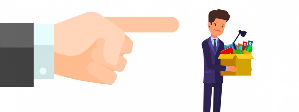 Skończyła ci się umowa lub zostałeś zwolniony? Sprawdź, jaki możesz pobierać zasiłek