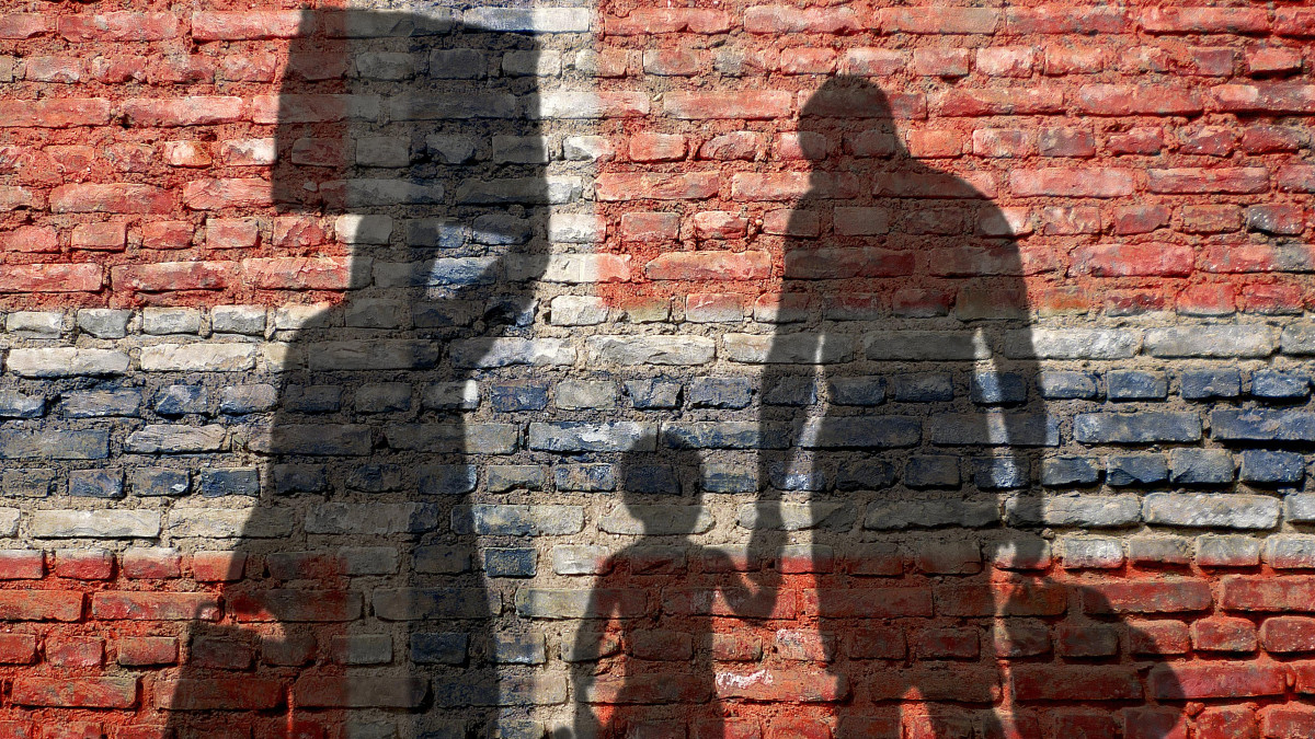 Norwegia chce walczyć z nadmiarową migracją? Sprowadzisz rodzinę, tylko jeśli ją utrzymasz