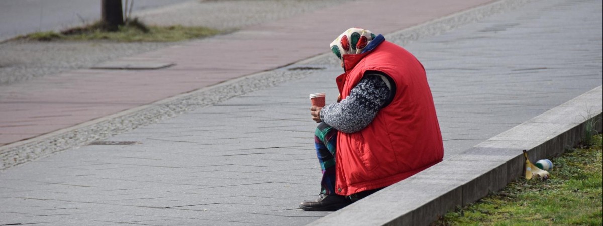 Burza w Norwegii: NRK naraziło Rumunów na niebezpieczeństwo?