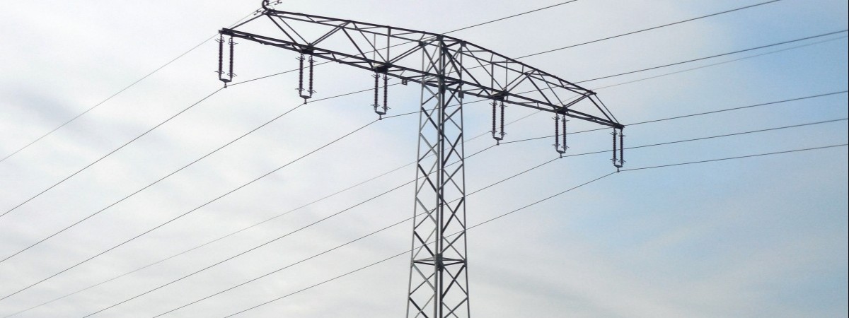 Szykuje się renowacja sieci elektrycznej za 140 miliardów koron. Efekt? Wyższe rachunki 