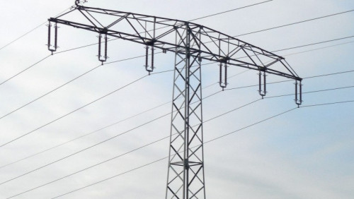 Szykuje się renowacja sieci elektrycznej za 140 miliardów koron. Efekt? Wyższe rachunki