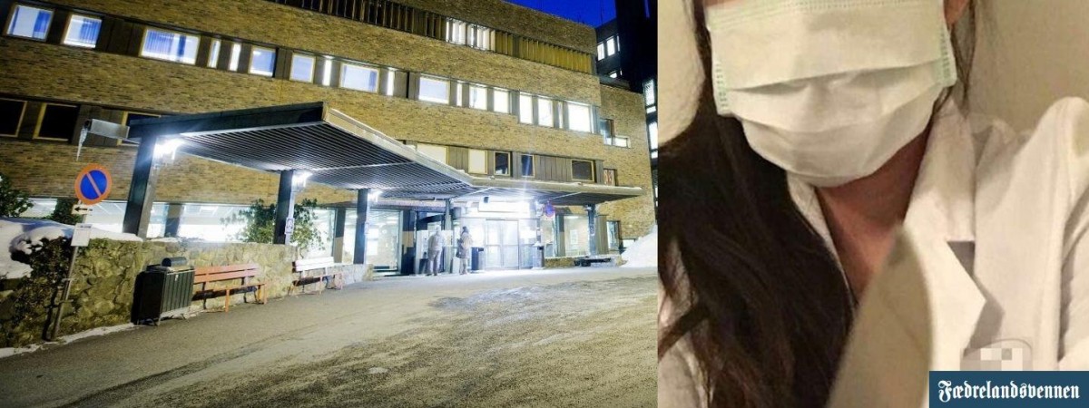 Udawała lekarkę i wyłudzała pieniądze, teraz trafi za kratki na 2,5 roku