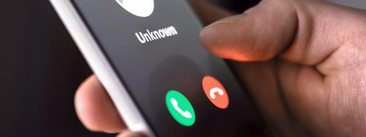 Policja ostrzega przed oszustami. Nie dajcie się nabrać