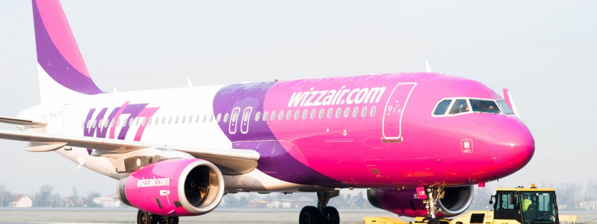 Chciał „pożartować” o bombie, samolot poleciał bez niego