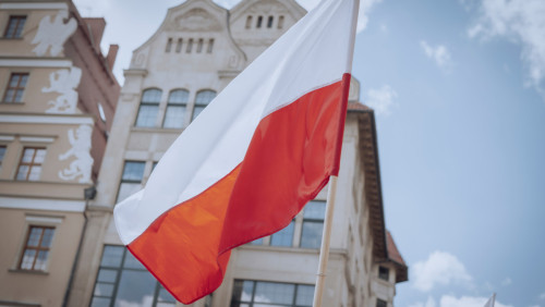 W tych miejscowościach mieszka najwięcej imigrantów. Gmina z największym odsetkiem Polaków zaskakuje