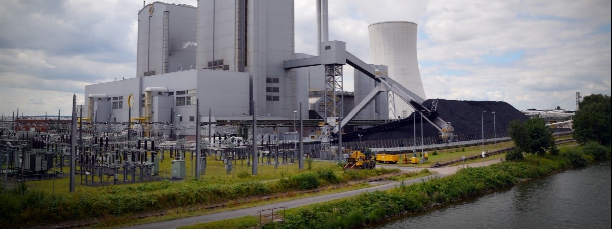 Braki w zabezpieczeniach i duże ryzyko wypadków. Arbeidstilsynet skontrolowało firmy przemysłowe