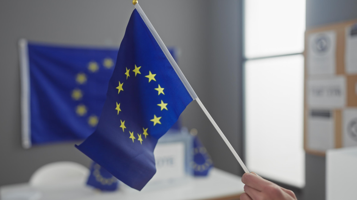 Wybory do PE: wykorzystaj swój głos. Mija ważny termin dla głosujących za granicą