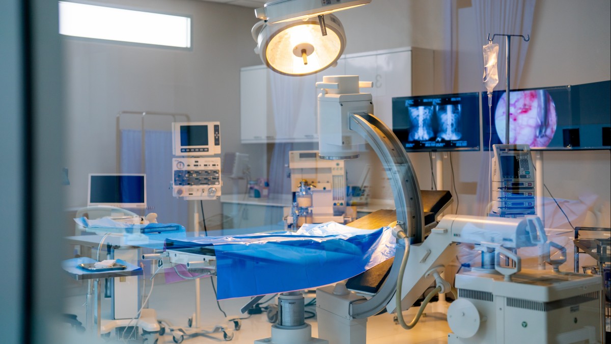 Norweskim firmom wciąż brakuje fachowców. Czeka 53 000 wolnych miejsc pracy