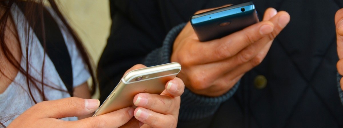 Zawiódł system ostrzegania w Askøy. Tysiące mieszkańców nie wiedziały o skażeniu wody