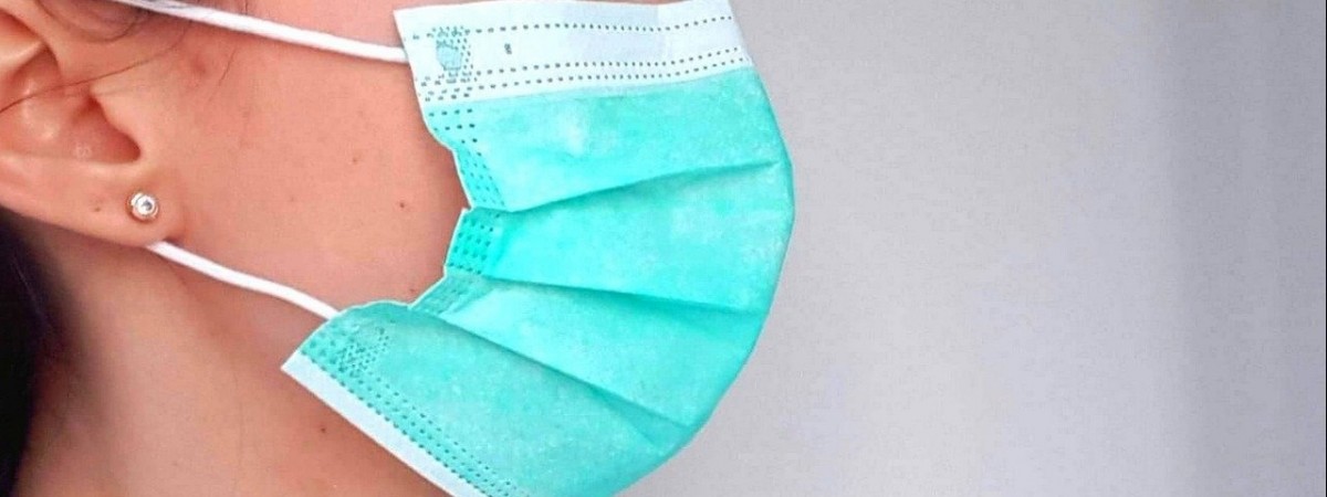 Pierwsza fala epidemii została opanowana. Jest nowy raport