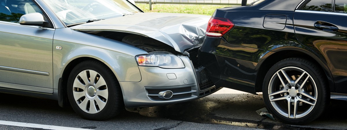Na norweskich drogach traci życie najmniej osób. Kraj fiordów bryluje w rankingu bezpieczeństwa