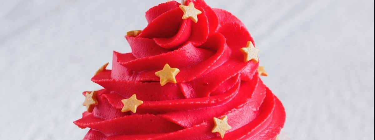 Odkrywamy tajemnice norweskich deserów