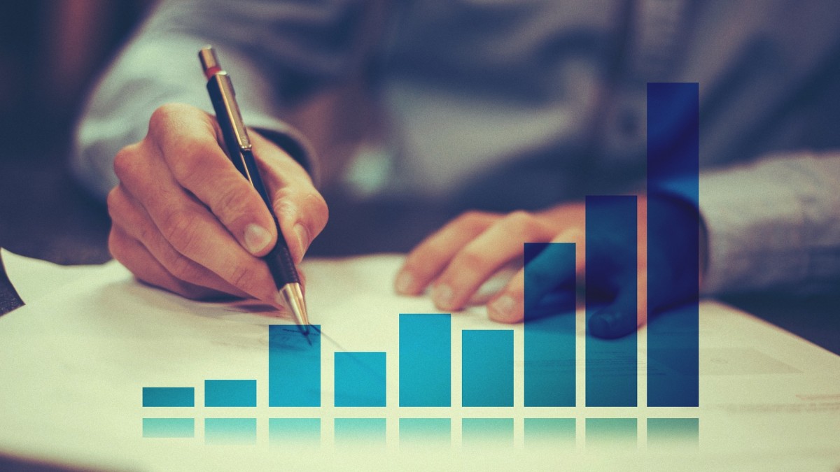 Kolejny skok inflacji. To dużo więcej, niż przewidywali norwescy ekonomiści