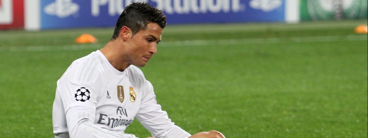 Niespodziewane efekty transferu gwiazdy futbolu. Norwegowie zarobili ponad 7 000 000 koron