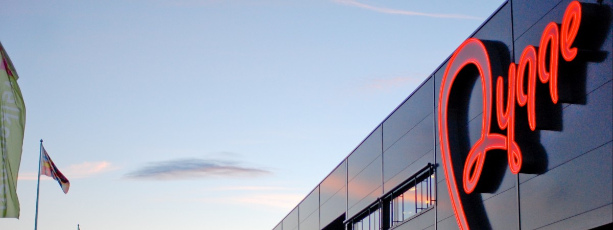 Prywatni akcjonariusze chcą ratować lotnisko Rygge. Problem w tym, że nie wiedzą jak