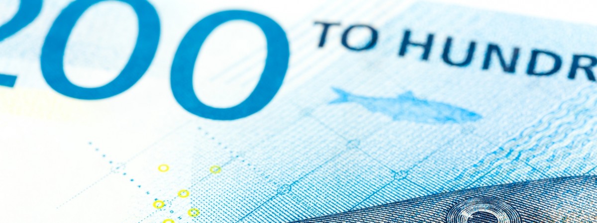 Masz szansę na jeszcze wyższy zwrot z podatku za 2017 rok. Sprawdź, jak go uzyskać