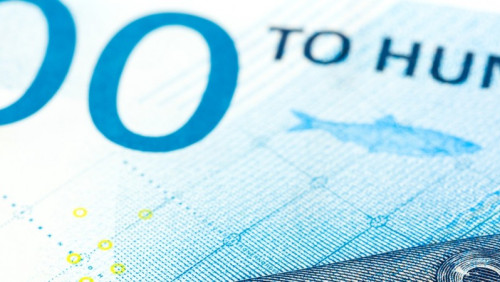 Masz szansę na jeszcze wyższy zwrot z podatku za 2017 rok. Sprawdź, jak go uzyskać