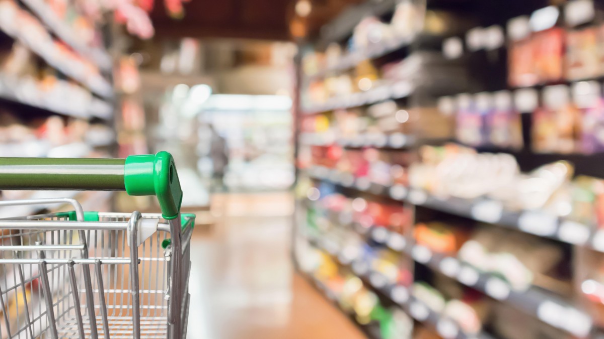 Widmo strajku w handlu zażegnane: związkowcy porozumieli się z pracodawcami