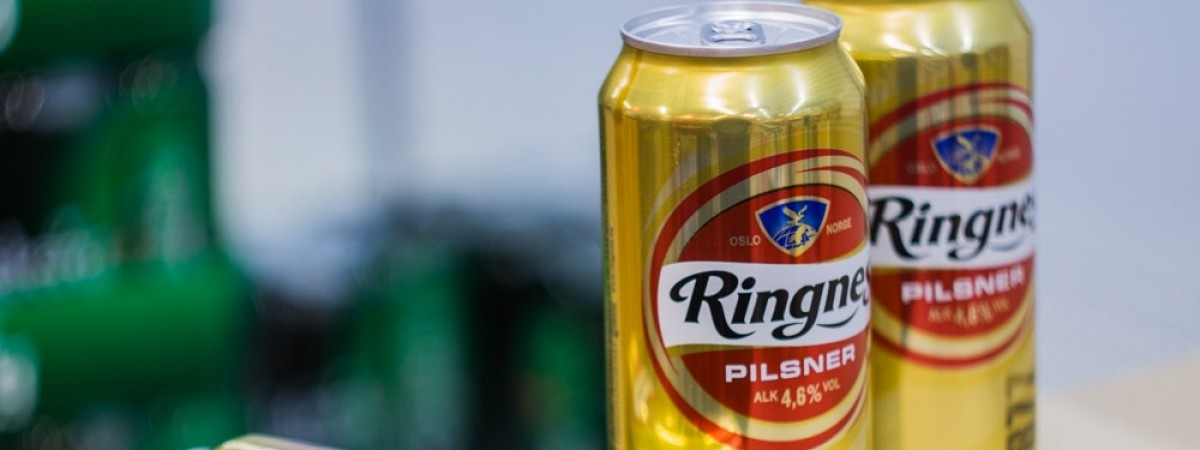 Ukrywał się pół roku, wpadł na kradzieży piwa. Polak podejrzany o wypranie ponad 8 milionów koron