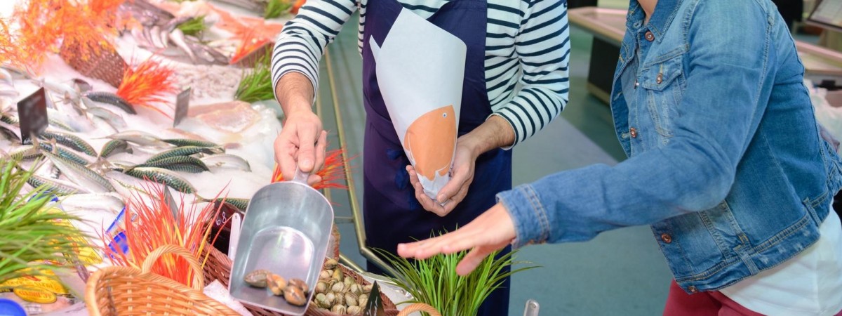 Wojna cenowa norweskich sieciówek