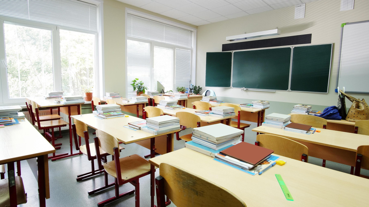 Rok szkolny 2024/2025 w Norwegii. Tak wygląda kalendarz dni wolnych