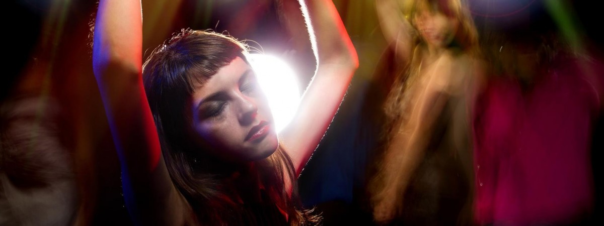 Jak w Gdańsku pijanego Norwega ratowano