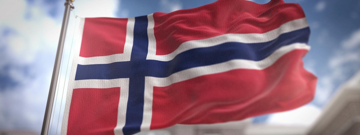 Norwegowie lubią mówić o sobie? O tym, co „typisk norsk”