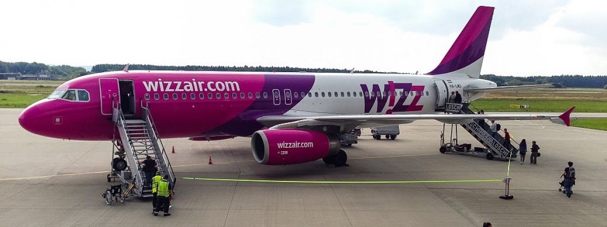 Powrót do Polski na Wielkanoc. Samolotem najszybciej i najtaniej