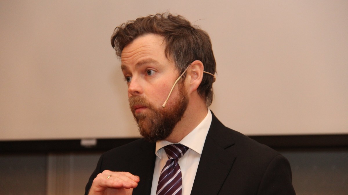 Bezrobocie w Norwegii większe niż przypuszczano. Mimo to rząd skraca okres permitteringu