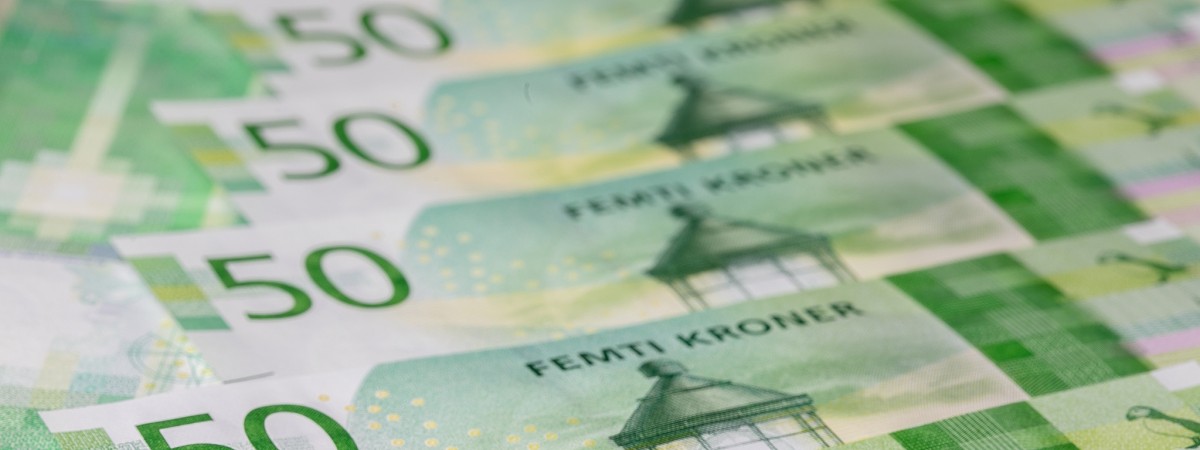 To może być ostatni moment, żeby wziąć kredyt. Od przyszłego roku będzie trudniej