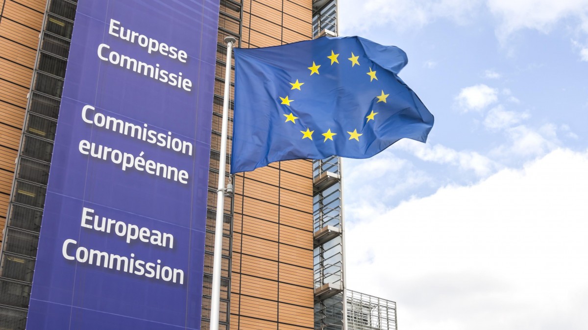 Polska naruszyła unijne prawo, uważa Komisja Europejska. Jest wniosek o karę finansową 