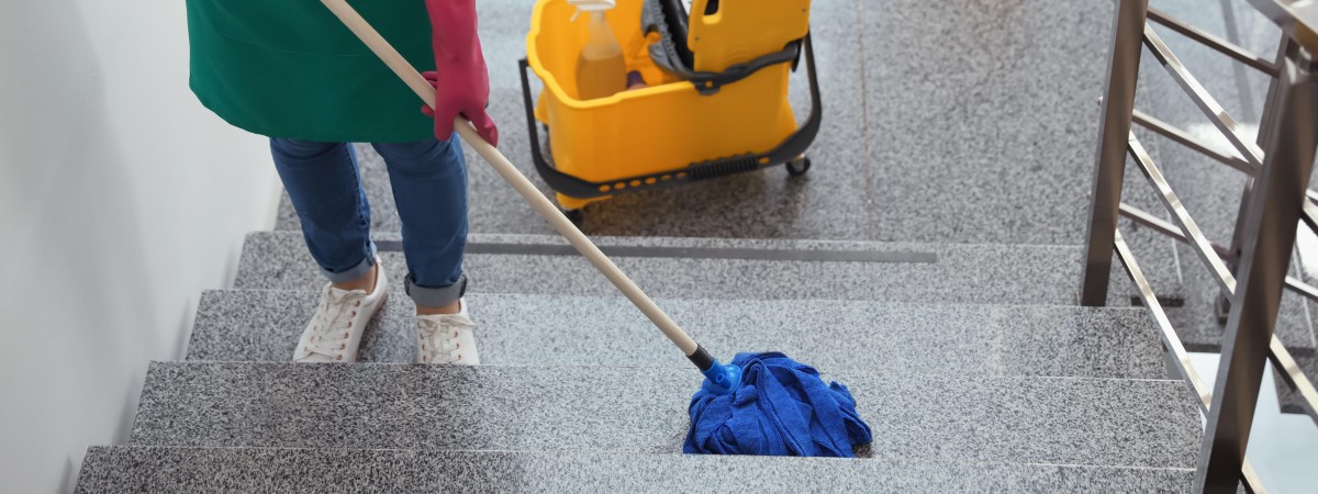 Tyle zarabia się w Norwegii: oto najlepiej i najgorzej opłacane zawody