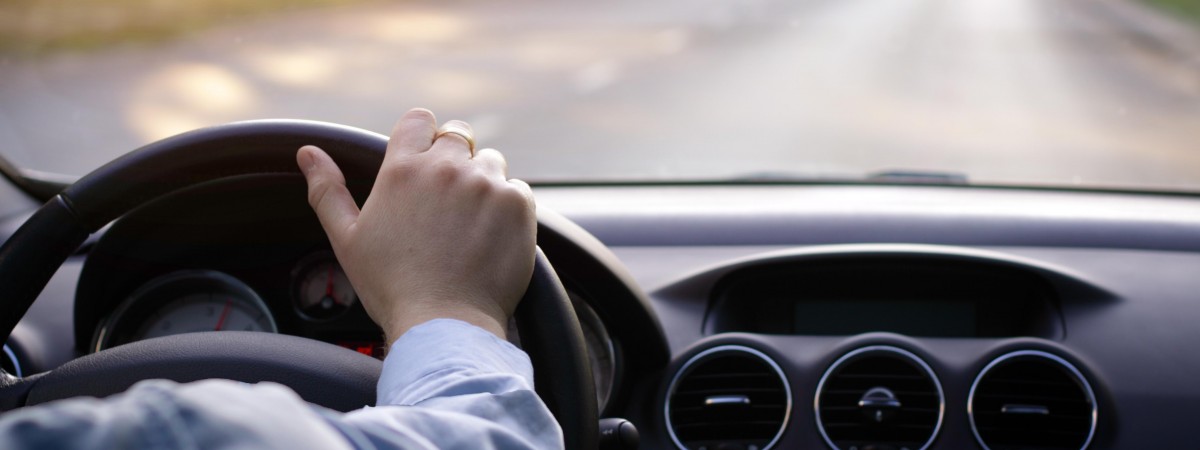 Nowe stawki diet i dodatków dla podróżujących służbowo. Będą ważne od przyszłego miesiąca