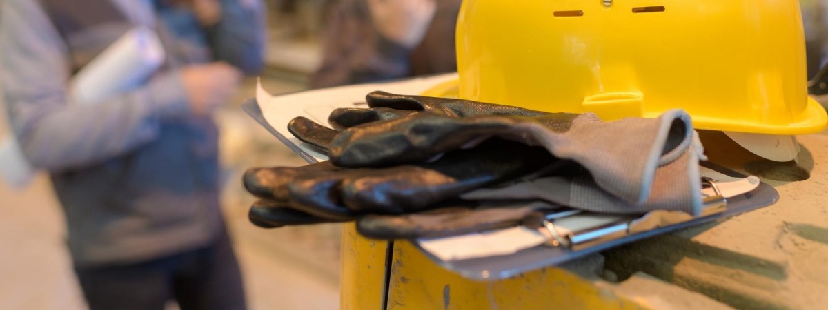 5 korzyści przejścia na permittering