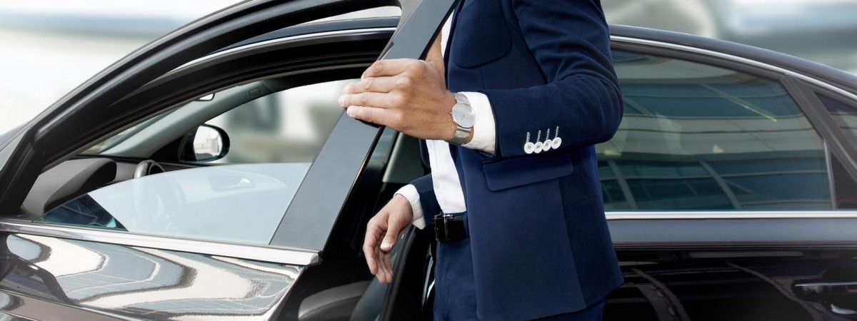 Norweg szturmem zdobywa listę Forbesa. „Łososiowy książę” najmłodszym miliarderem świata