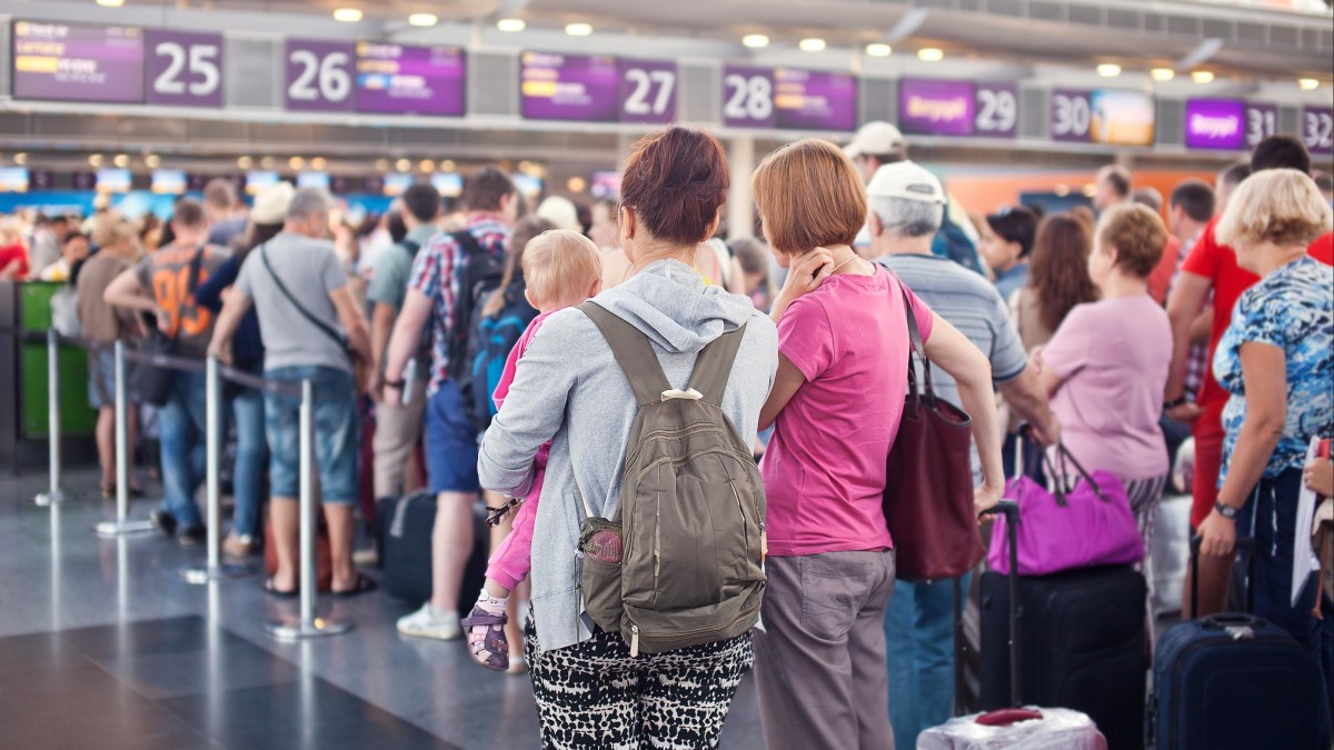 Kwarantanna wjazdowa w Norwegii: ile trwa, na czym polega i kto może zostać z niej zwolniony