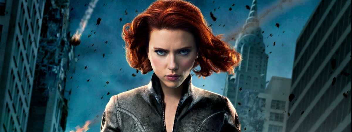 Producenci z Hollywood znów wybrali Norwegię. Ruszyły zdjęcia do nowego filmu Marvela