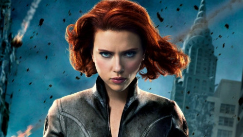Producenci z Hollywood znów wybrali Norwegię. Ruszyły zdjęcia do nowego filmu Marvela