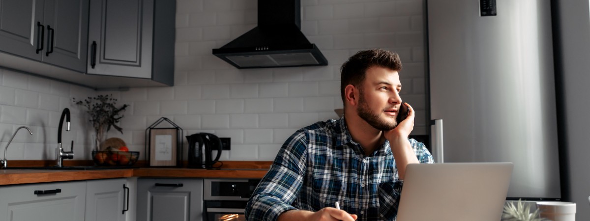 Urlop a koronawirus: co może ustalić pracodawca mimo epidemii COVID-19