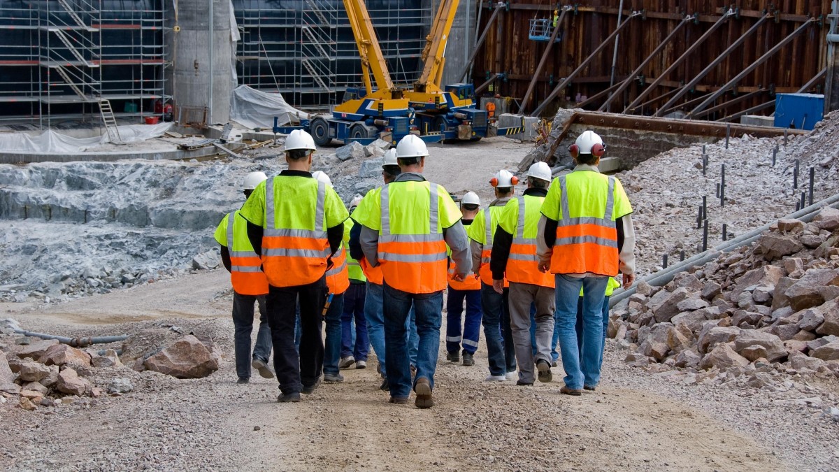 Nawet 25 tys. koron za pracownika: rusza nowe wsparcie dla firm