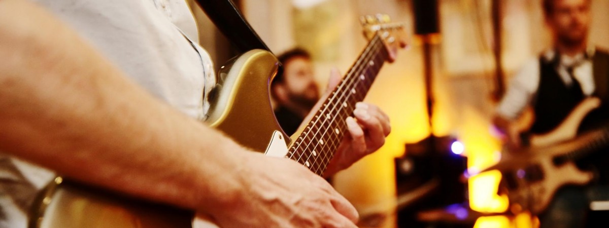 Przegląd weekendowych wydarzeń