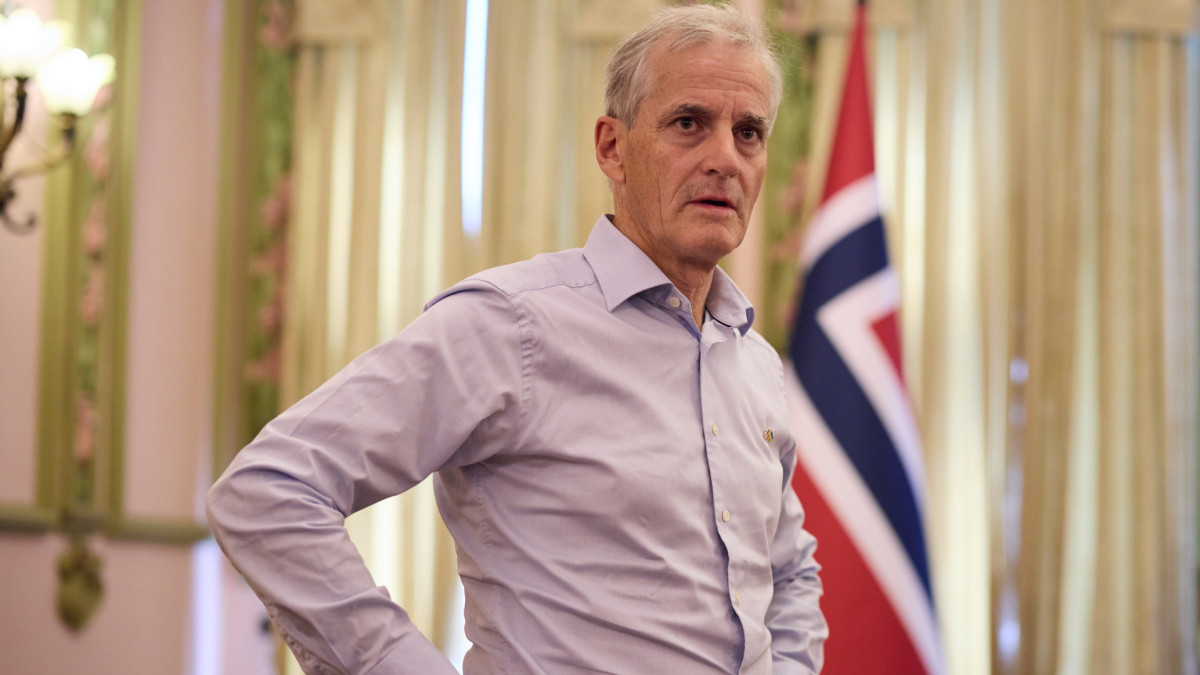 W Norwegii poczują ulgę w portfelach? Rząd z nową obietnicą na 2027 rok