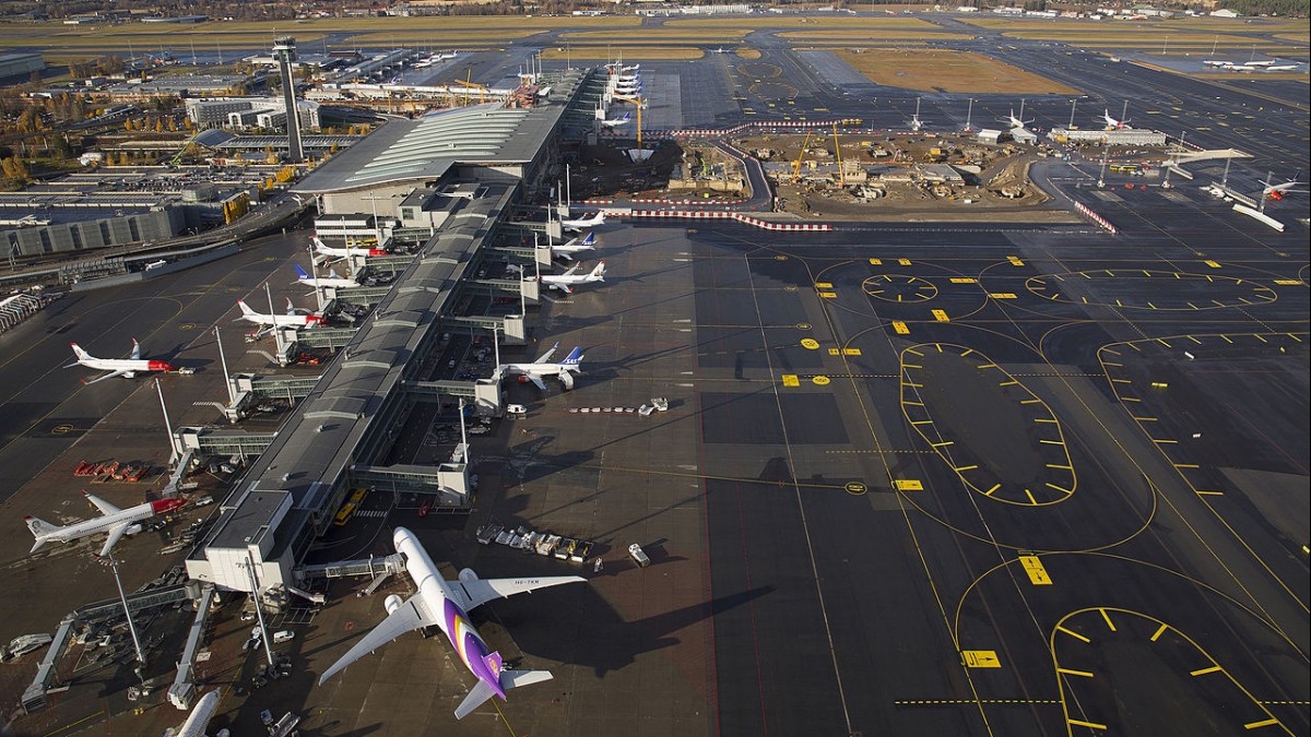 Rząd dostosowuje się do wymogów UE: nowe warunki dla tzw. krajów czerwonych