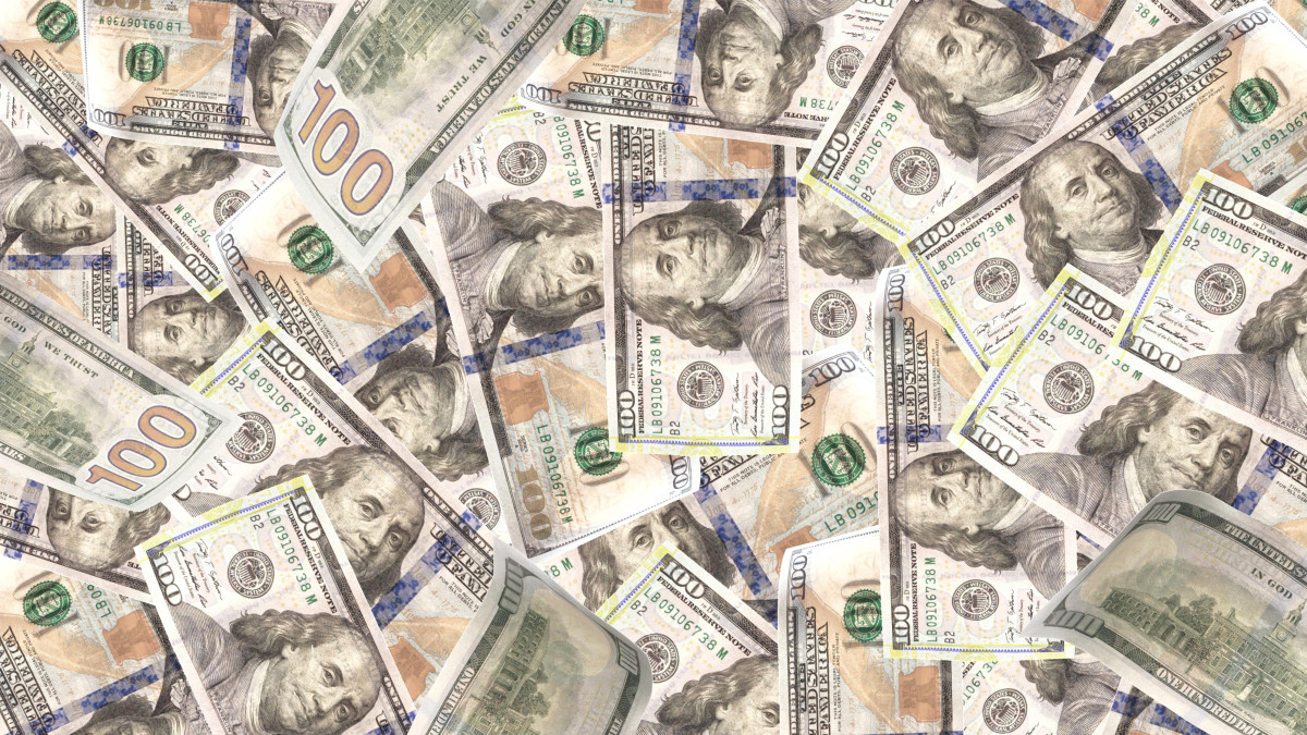 Sytuacja w USA wpłynie na kurs NOK i kredyty? Amerykanie mogą zmienić plany Norges Bank